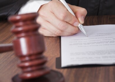 Agrostandard filed a claim against KuibyshevAzot