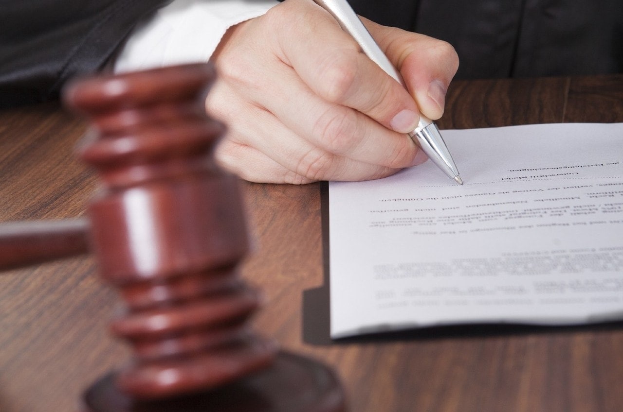 Agrostandard filed a claim against KuibyshevAzot