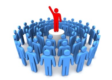 The Rost Group will become a world leader