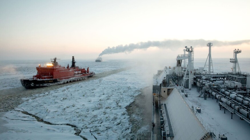 Belarusian Potash Company found a new path to Chinese clients