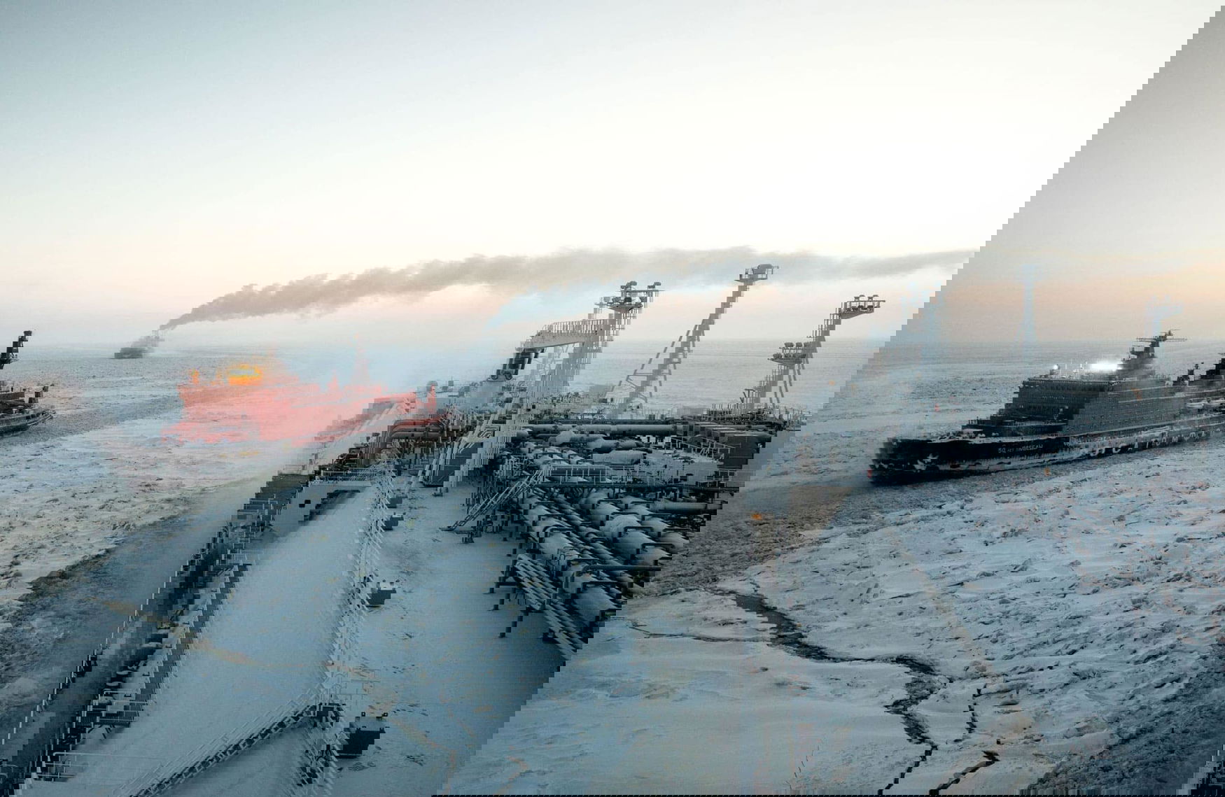 Belarusian Potash Company found a new path to Chinese clients