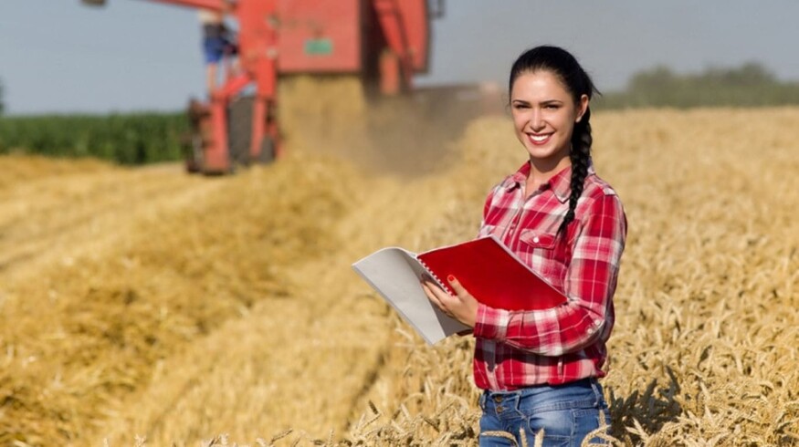 PhosAgro assists Russian agricultural education