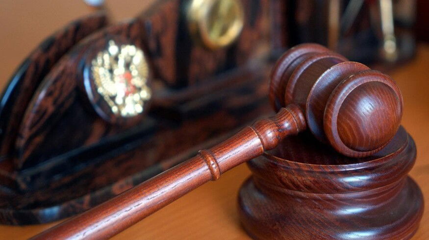 Avgust faces a lawsuit from Wosem advertising group