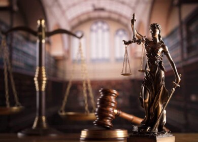 North-Western Phosphorous Company is sued by Gazprom Neft