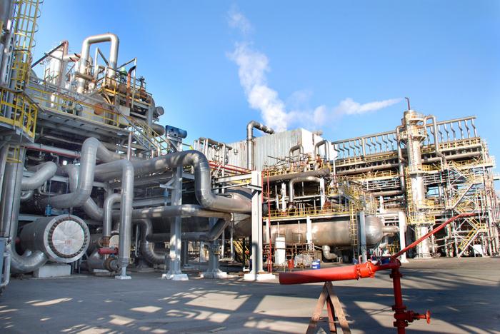 Uralchem is concerned about the Tomet’s bankruptcy
