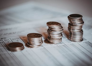 De Giz filed a claim against Shchekinoazot