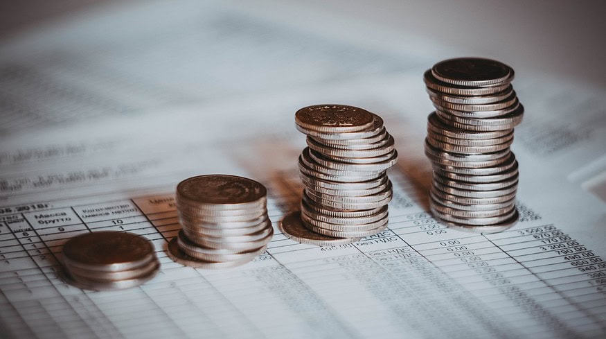 De Giz filed a claim against Shchekinoazot