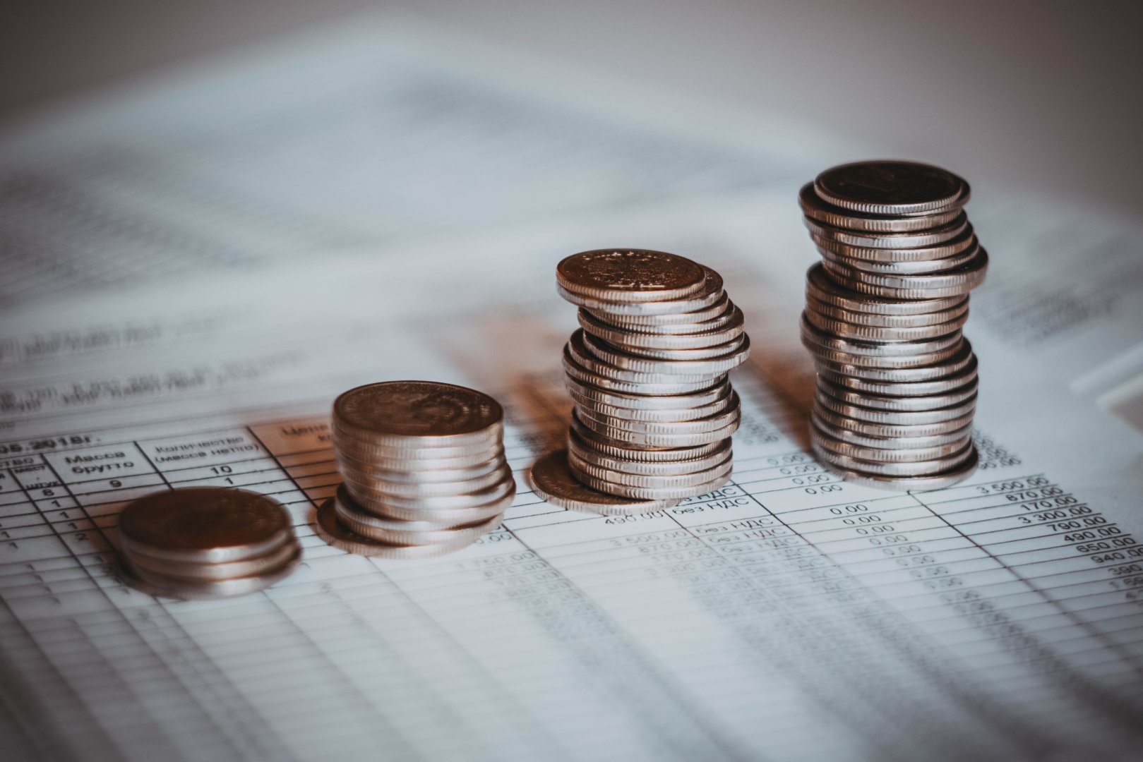 De Giz filed a claim against Shchekinoazot