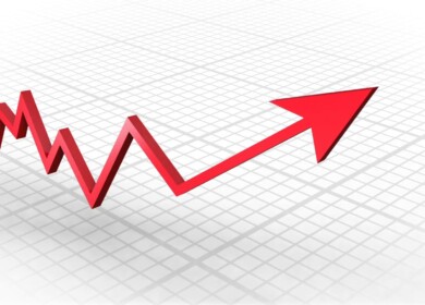 PhosAgro will produce 10 mln. tons of products this year