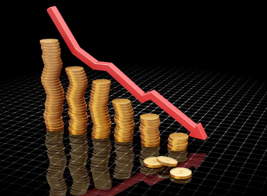 Togliattiazot faces almost $7 million of net loss