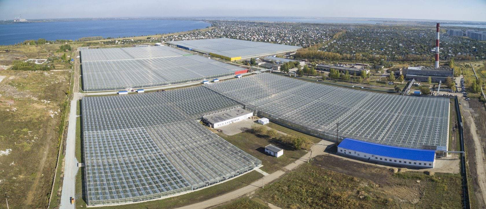 Churilovo may go bankrupt due to tax debts