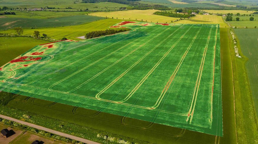 PhosAgro develops a promising digital system