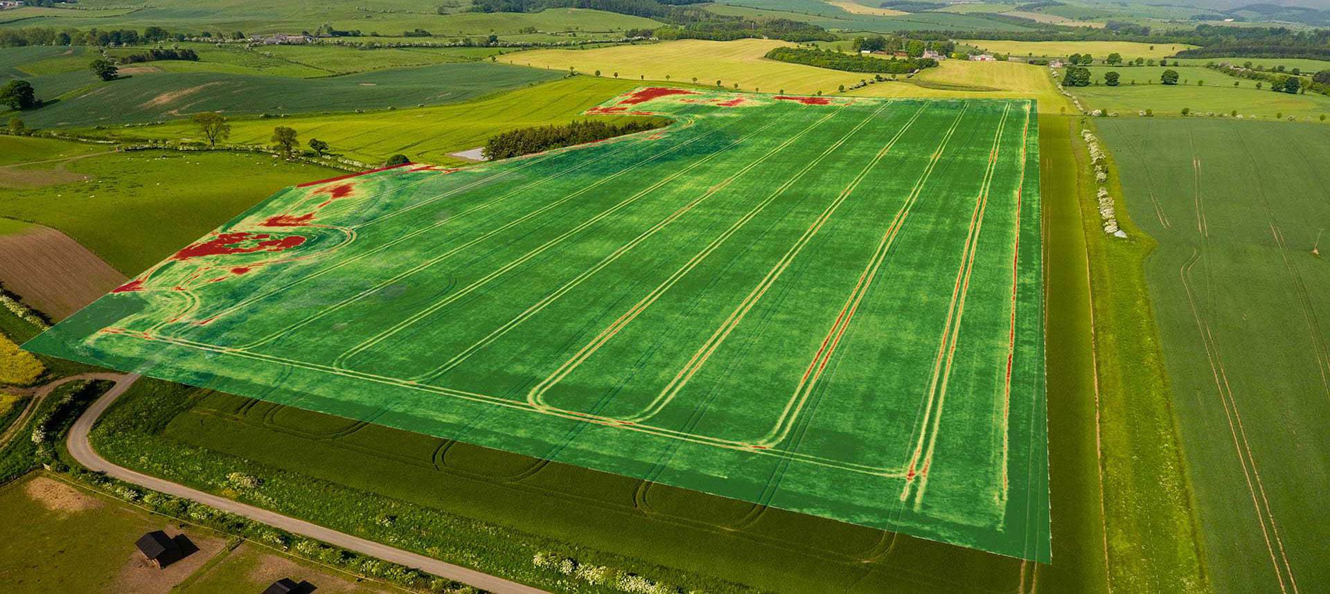 PhosAgro develops a promising digital system