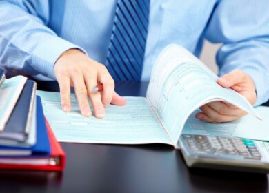 Ammoni escaped bankruptcy again