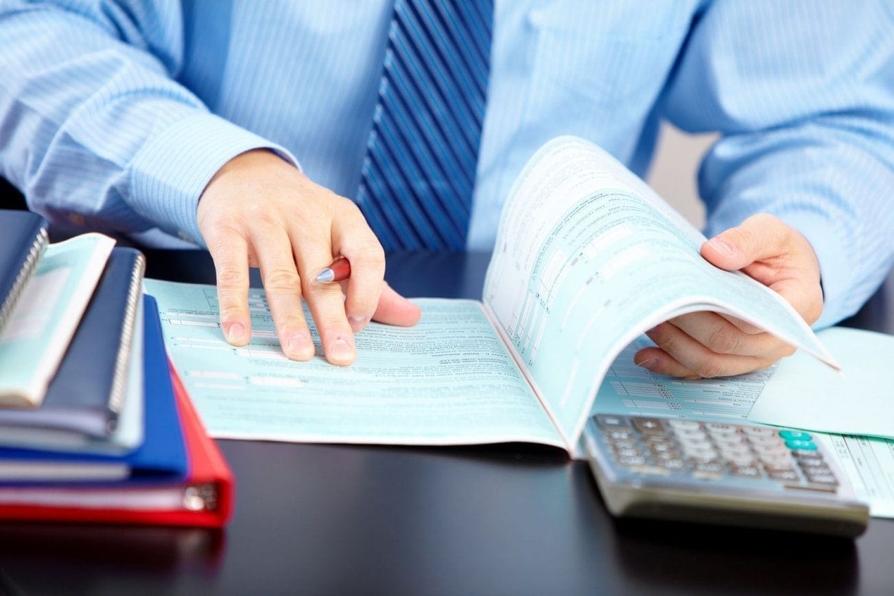 Ammoni escaped bankruptcy again