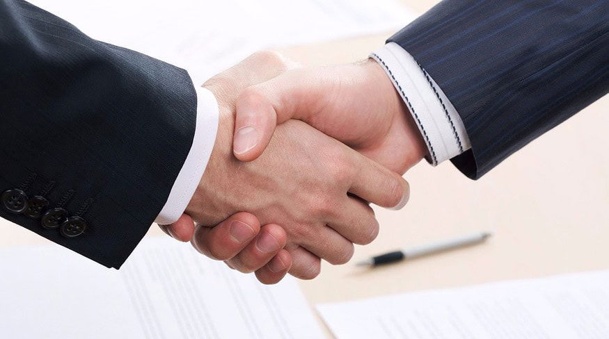 PhosAgro signed an Investment Protection Agreement