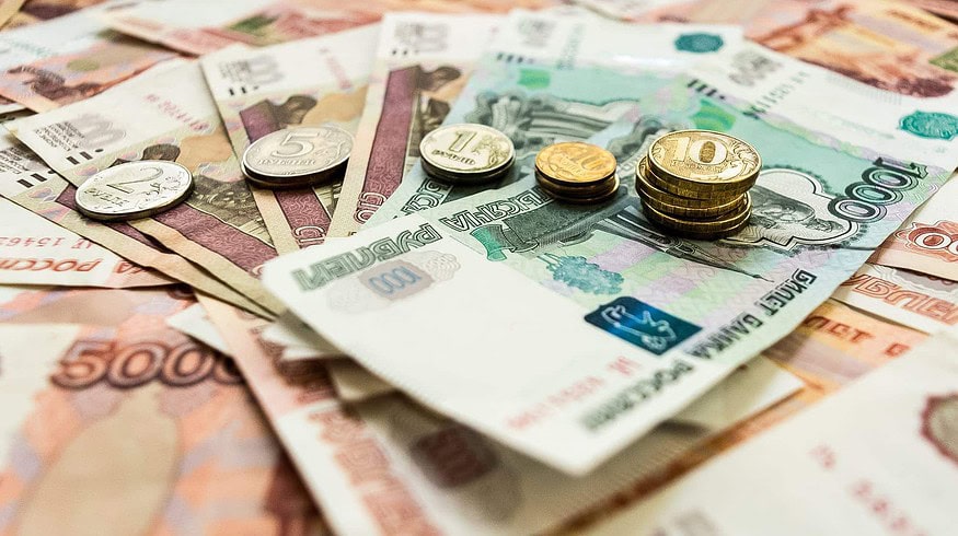 PhosAgro will spend about $218 million on dividends