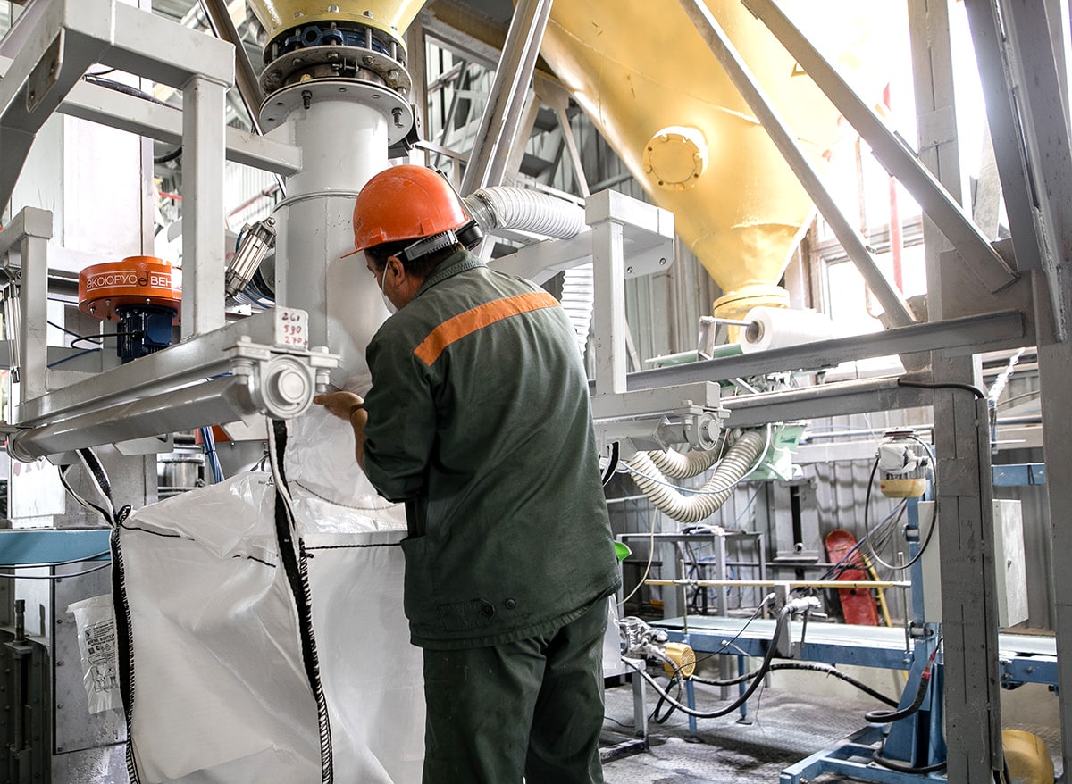 Cashmere Capital was awarded as the Best Enterprise of 2020