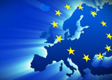 Europe still blocks imports of ammonium nitrate from Russia