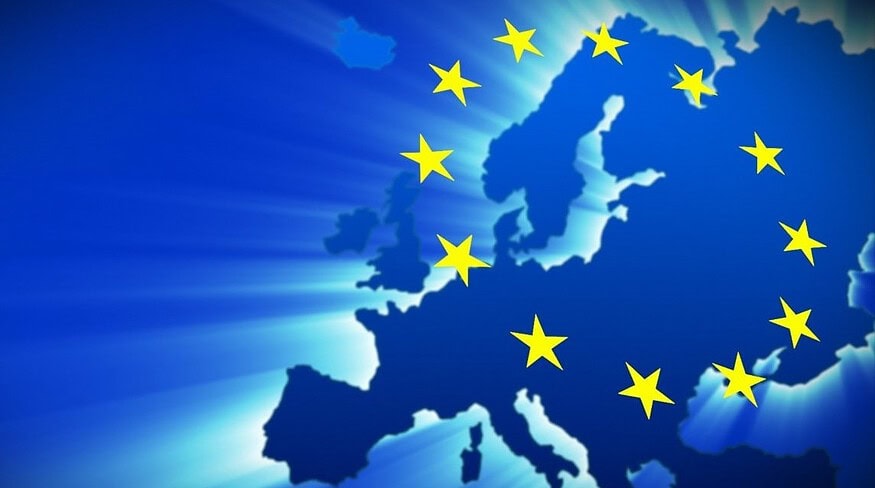 Europe still blocks imports of ammonium nitrate from Russia