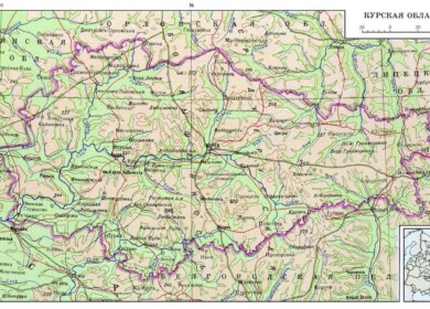 PhosAgro-Region launched third distribution center in the Kursk region