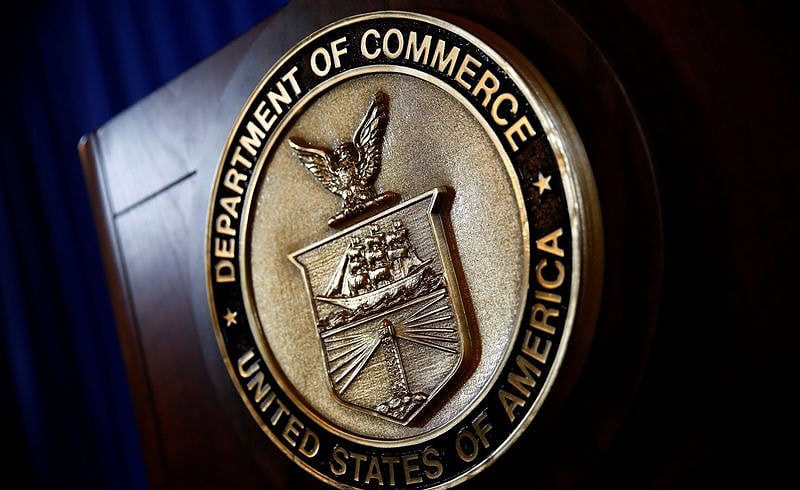 PhosAgro disagrees with the calculations of the US Department of Commerce