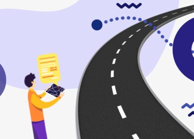 PhosAgro and Innopraktika agreed on plans for the next three years