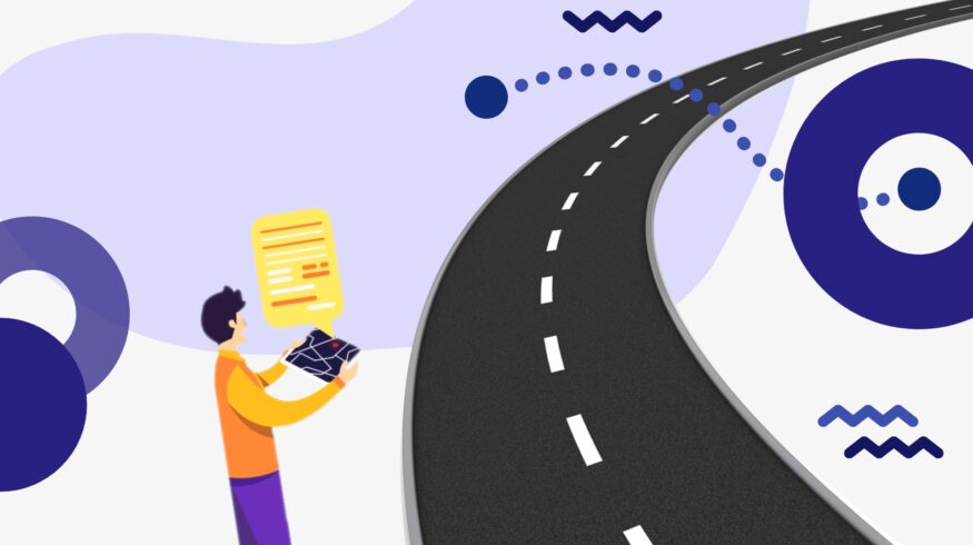 PhosAgro and Innopraktika agreed on plans for the next three years