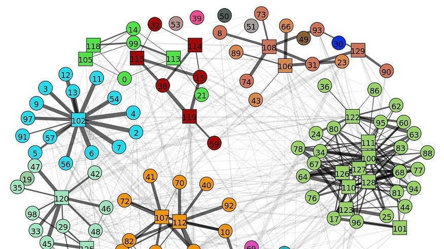 PhosAgro continues to implement a digital ecosystem