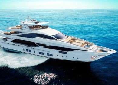 5 hobbies of the chemical companies owners