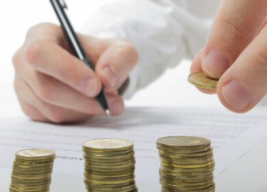 Avgust faces another lawsuit from the advertising company