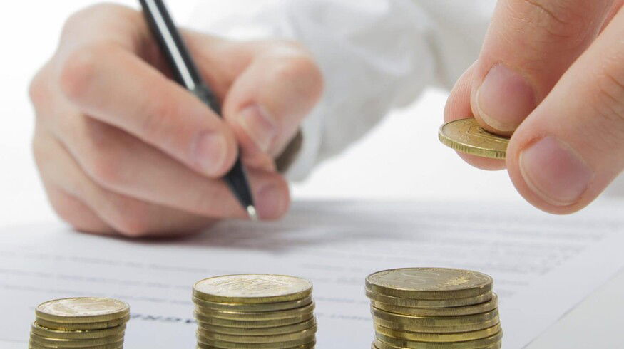 Avgust faces another lawsuit from the advertising company