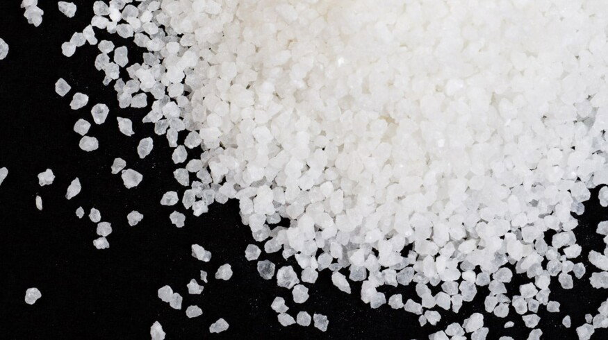 Ukrainian Mineral Fertilizers has scheduled shipments until the end of January