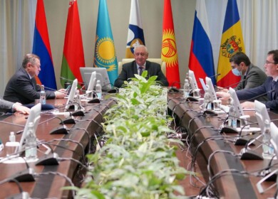 EEC extended zero duty on phosphorus raw materials