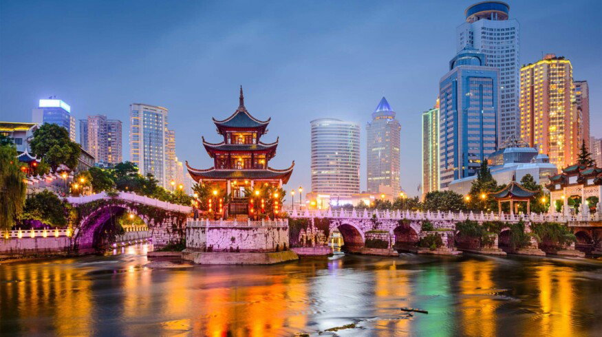 Fertilizer imports from Russia to China set a new record