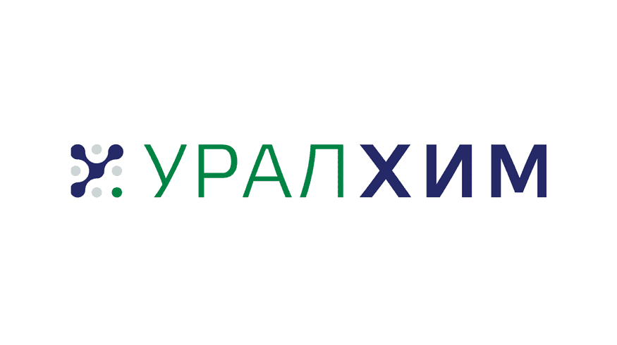 Voskresensk Mineral Fertilizers launched a unique production