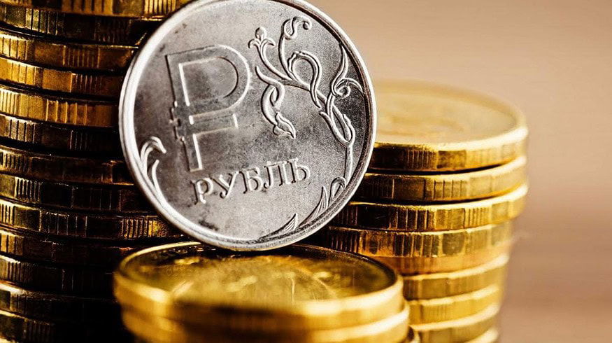 Syngenta may collect a large sum from the plant protection company