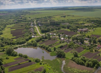 PhosAgro-Region expands supplies to the Kursk region