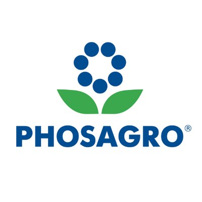 PhosAgro increased the production of agrochemicals to almost 10 million tons