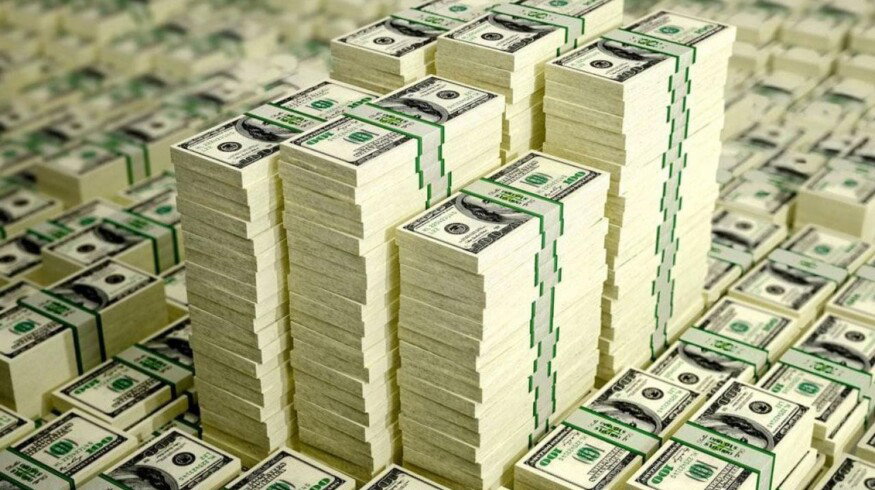 Is Belaruskali for sale?