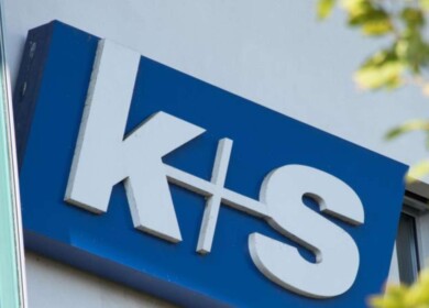 K+S Group also criticized the contract between BPC and Indian Potash