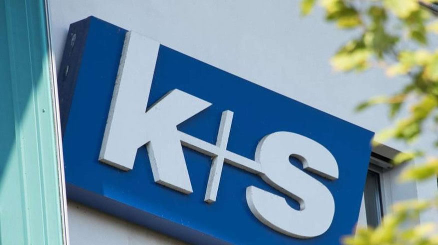 K+S Group also criticized the contract between BPC and Indian Potash