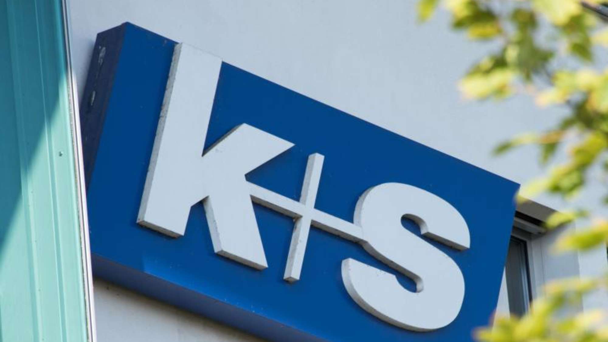 K+S Group also criticized the contract between BPC and Indian Potash