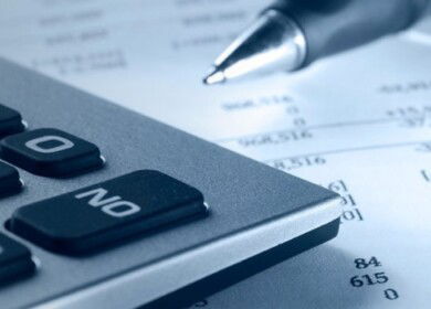 EuroChem reduced its taxation