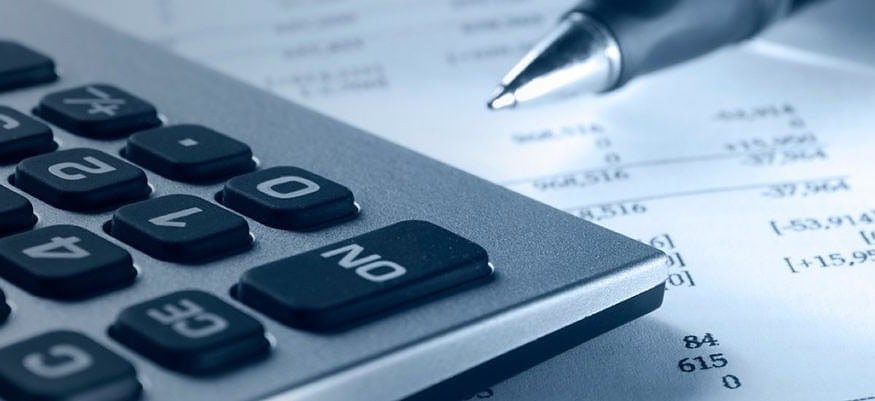 EuroChem reduced its taxation