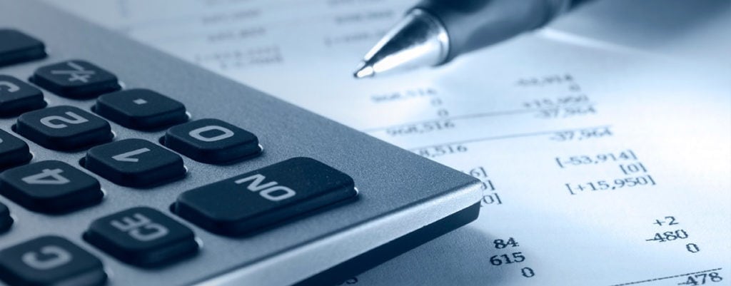 EuroChem reduced its taxation