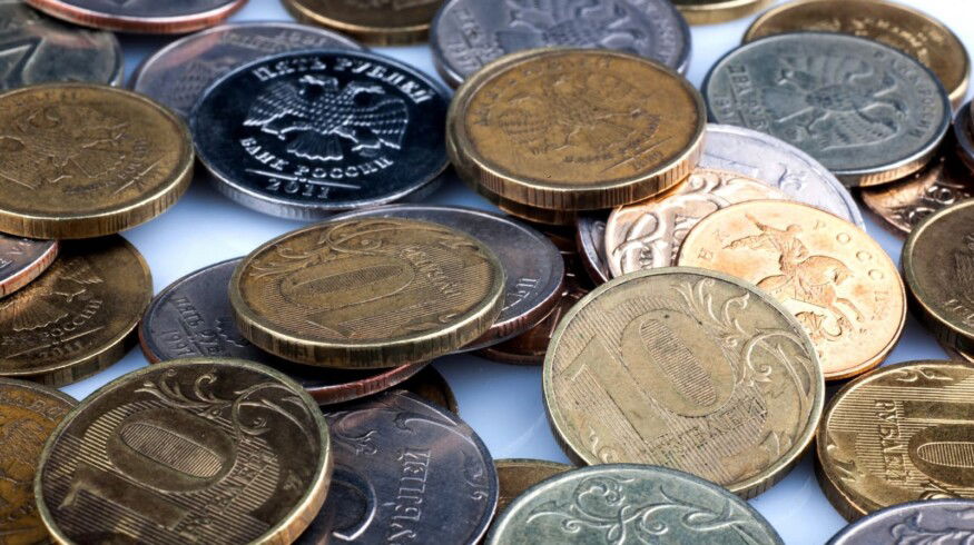 PhosAgro achieved record cash flow