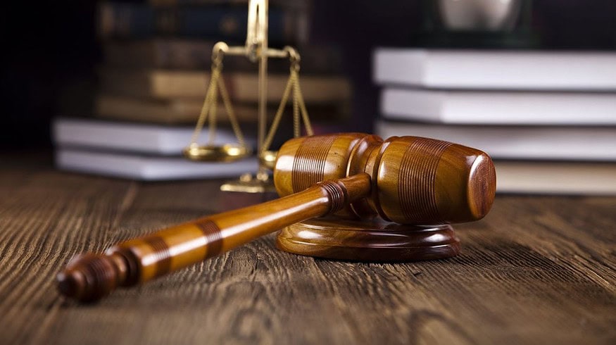 Sberbank continues litigation against Bayer