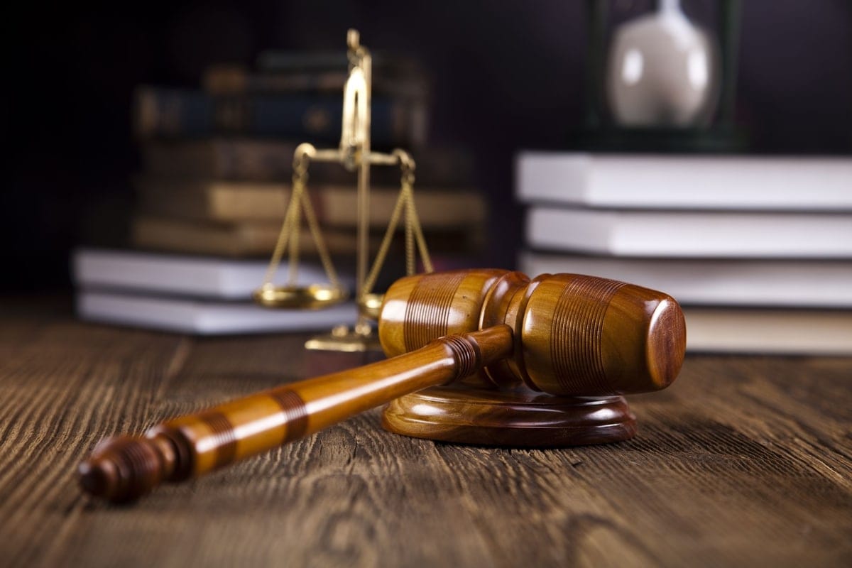 Sberbank continues litigation against Bayer