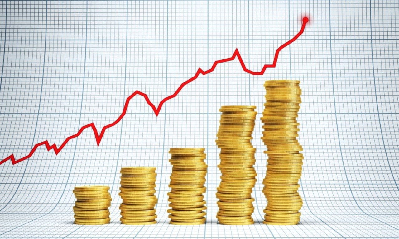 Fertilizer prices may be taken under control